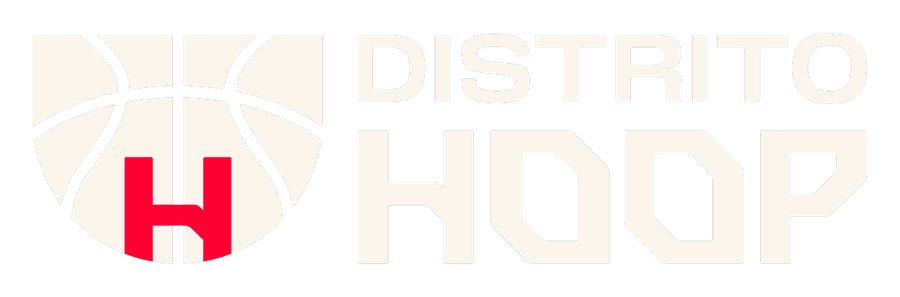 Distrito Hoop